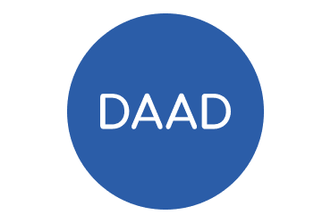 German Academic Exchange Service